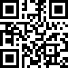 https://hawzahnews.com/x5cmR