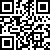 https://hawzahnews.com/xfMp5