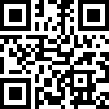 https://hawzahnews.com/xg3WR