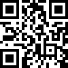 https://hawzahnews.com/x9GLq