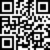 https://hawzahnews.com/xbm6w