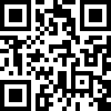https://hawzahnews.com/xg4Xx