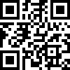 https://hawzahnews.com/xdVfM