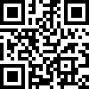 https://hawzahnews.com/xdF8F