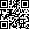 https://hawzahnews.com/xc9Jx