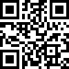 https://hawzahnews.com/x5N2m