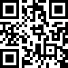 https://hawzahnews.com/xbPTx
