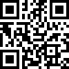 https://hawzahnews.com/xdGbX