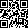 https://hawzahnews.com/xdFMG