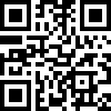 https://hawzahnews.com/xcMpc