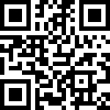 https://hawzahnews.com/xdRbY