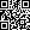 https://hawzahnews.com/x9Mb6