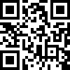 https://hawzahnews.com/xgdD4