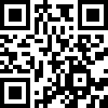 https://hawzahnews.com/xf9bd
