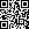 https://hawzahnews.com/x5GWN