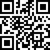https://hawzahnews.com/xffK4