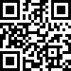 https://hawzahnews.com/x54bM