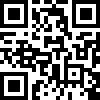 https://hawzahnews.com/x52Hj