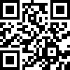 https://hawzahnews.com/x4ZXw