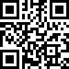 https://hawzahnews.com/x5mwn