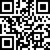 https://hawzahnews.com/xdNkR