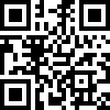 https://hawzahnews.com/xdy54