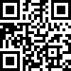 https://hawzahnews.com/xdsfM