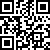 https://hawzahnews.com/x5Ds7