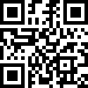 https://hawzahnews.com/x9JTW