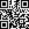 https://hawzahnews.com/xdGqD