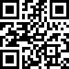 https://hawzahnews.com/xbZh7