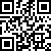 https://hawzahnews.com/x5Hc5
