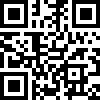 https://hawzahnews.com/xfvSF