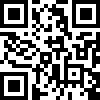 https://hawzahnews.com/x5PGD