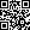 https://hawzahnews.com/xdT3p
