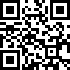 https://hawzahnews.com/xbMLS