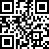 https://hawzahnews.com/x9J4S