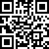 https://hawzahnews.com/xf6Dk