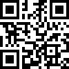 https://hawzahnews.com/x5GYD