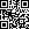 https://hawzahnews.com/xc5dr