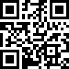 https://hawzahnews.com/xdPYM