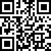 https://hawzahnews.com/xdYYB