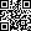 https://hawzahnews.com/xbBxt