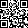 https://hawzahnews.com/xfXVS