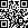 https://hawzahnews.com/xfJ4D