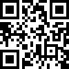 https://hawzahnews.com/xgdDG