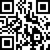 https://hawzahnews.com/xb28P