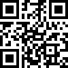 https://hawzahnews.com/xb9YM