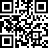 https://hawzahnews.com/x9Mmb