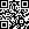 https://hawzahnews.com/xdvss